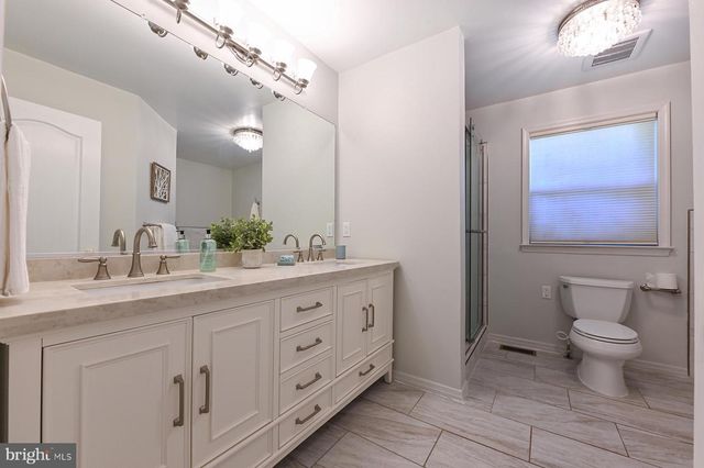 4119 WATERVIEW DR, Edgewater, MD 21037