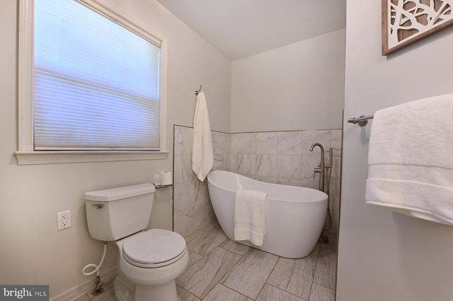 4119 WATERVIEW DR, Edgewater, MD 21037