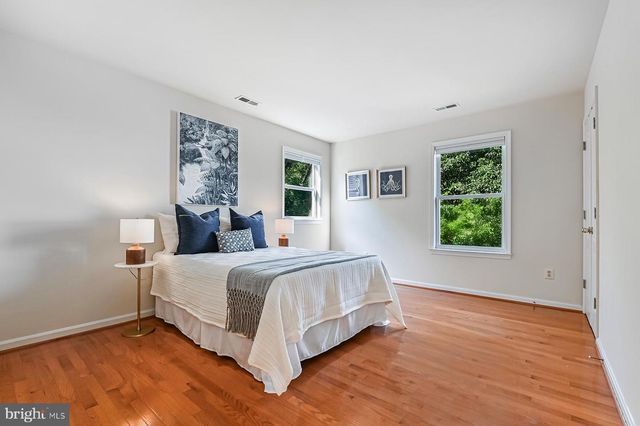 4119 WATERVIEW DR, Edgewater, MD 21037