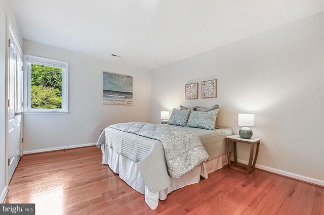 4119 WATERVIEW DR, Edgewater, MD 21037