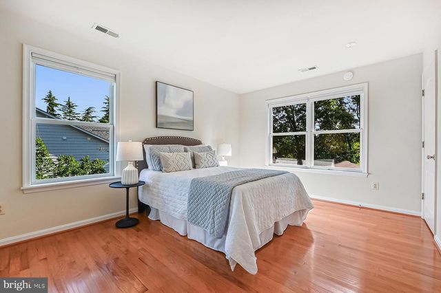 4119 WATERVIEW DR, Edgewater, MD 21037