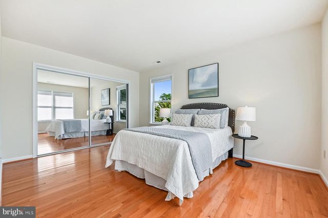 4119 WATERVIEW DR, Edgewater, MD 21037