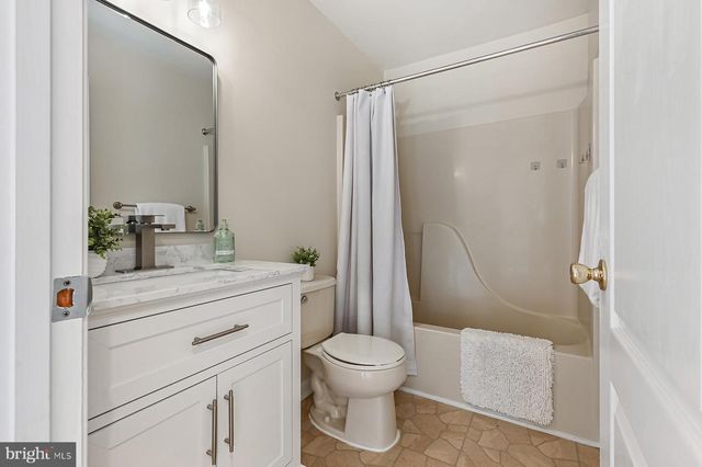 4119 WATERVIEW DR, Edgewater, MD 21037