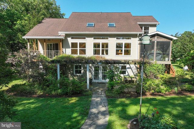 4119 WATERVIEW DR, Edgewater, MD 21037