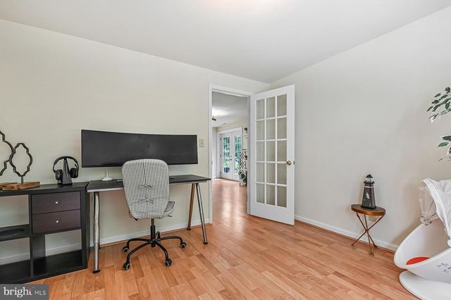 4119 WATERVIEW DR, Edgewater, MD 21037