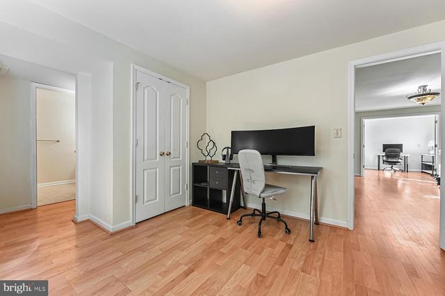 4119 WATERVIEW DR, Edgewater, MD 21037