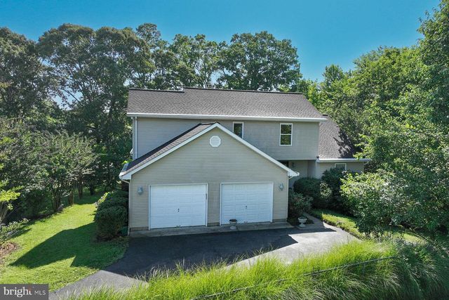 4119 WATERVIEW DR, Edgewater, MD 21037