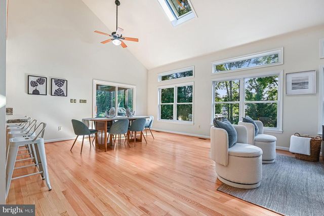 4119 WATERVIEW DR, Edgewater, MD 21037