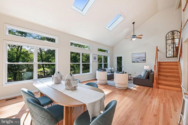 4119 WATERVIEW DR, Edgewater, MD 21037