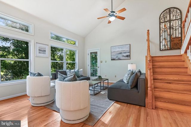 4119 WATERVIEW DR, Edgewater, MD 21037