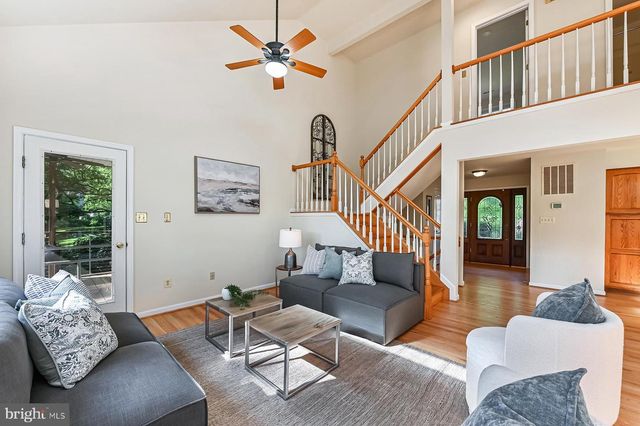 4119 WATERVIEW DR, Edgewater, MD 21037