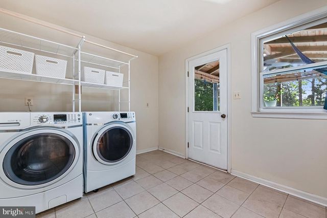 4119 WATERVIEW DR, Edgewater, MD 21037