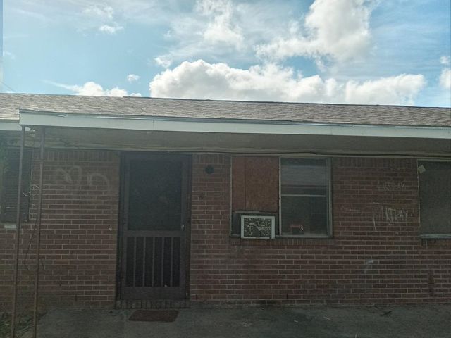 3211 Lee Street, Columbus, GA 31903