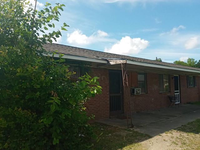 3211 Lee Street, Columbus, GA 31903