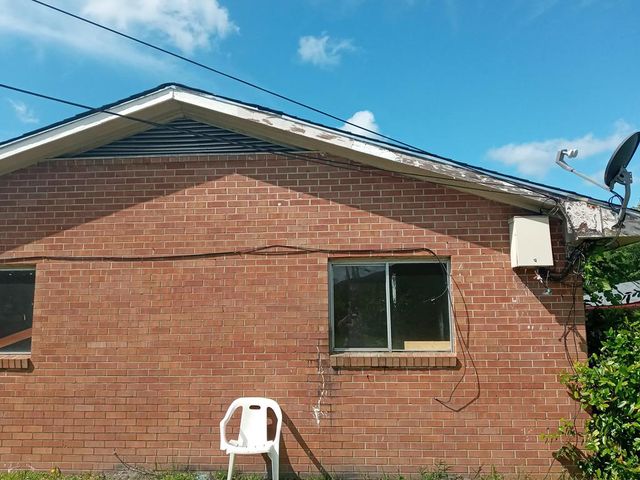3211 Lee Street, Columbus, GA 31903