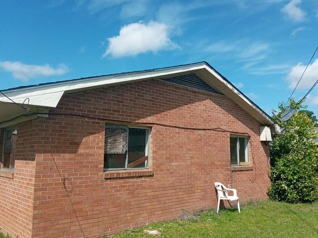 3211 Lee Street, Columbus, GA 31903