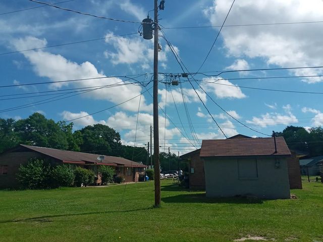3211 Lee Street, Columbus, GA 31903