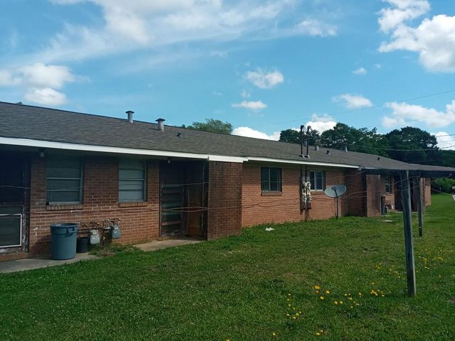 3211 Lee Street, Columbus, GA 31903
