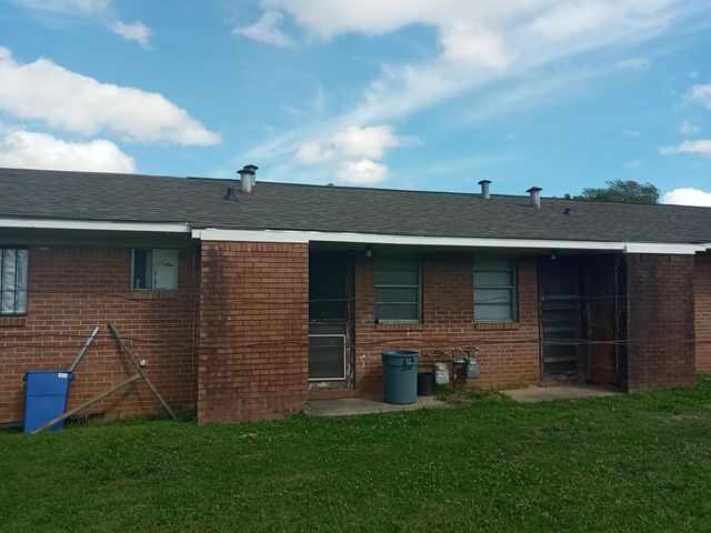 3211 Lee Street, Columbus, GA 31903