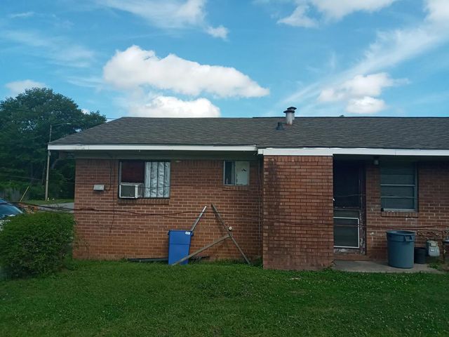 3211 Lee Street, Columbus, GA 31903