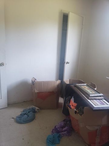 3211 Lee Street, Columbus, GA 31903