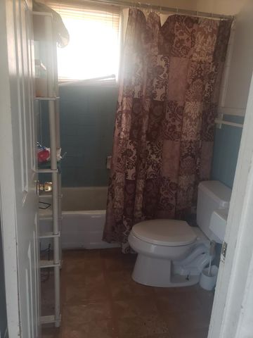 3211 Lee Street, Columbus, GA 31903