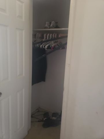3211 Lee Street, Columbus, GA 31903