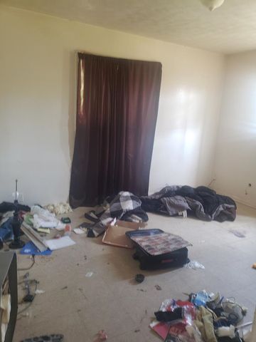 3211 Lee Street, Columbus, GA 31903