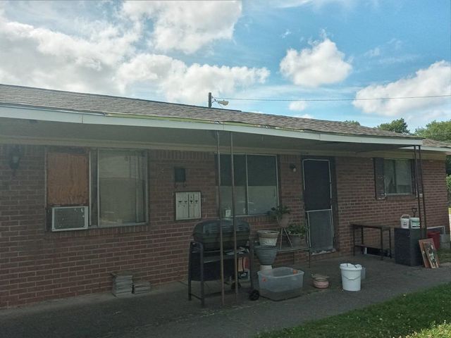 3211 Lee Street, Columbus, GA 31903