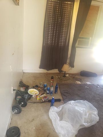 3211 Lee Street, Columbus, GA 31903