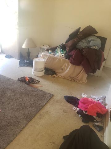 3211 Lee Street, Columbus, GA 31903