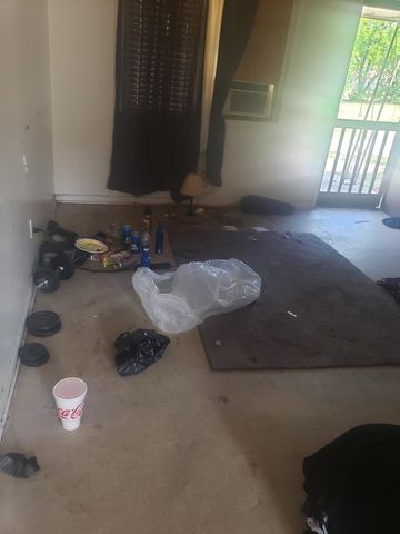 3211 Lee Street, Columbus, GA 31903