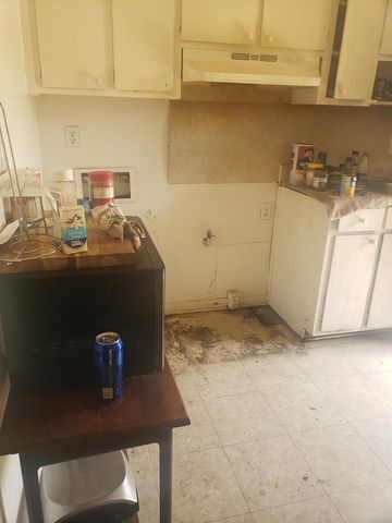 3211 Lee Street, Columbus, GA 31903