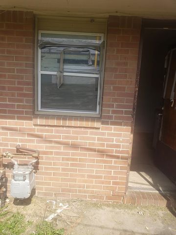 3211 Lee Street, Columbus, GA 31903