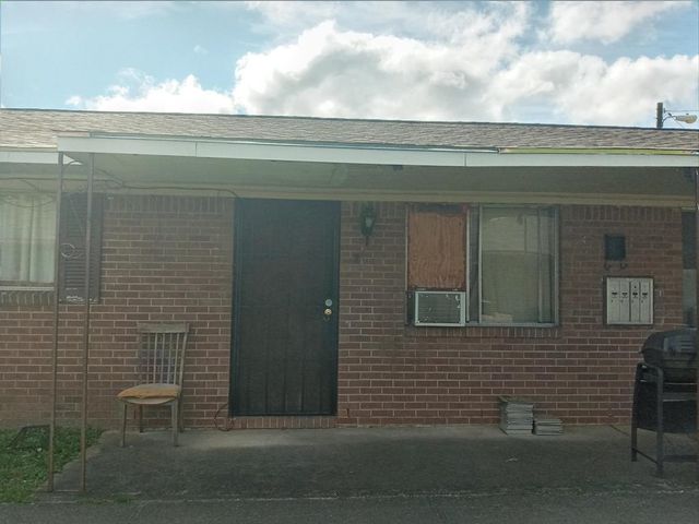 3211 Lee Street, Columbus, GA 31903