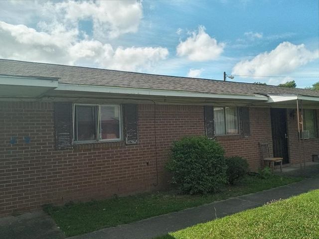 3211 Lee Street, Columbus, GA 31903