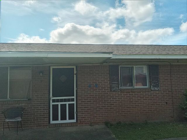3211 Lee Street, Columbus, GA 31903