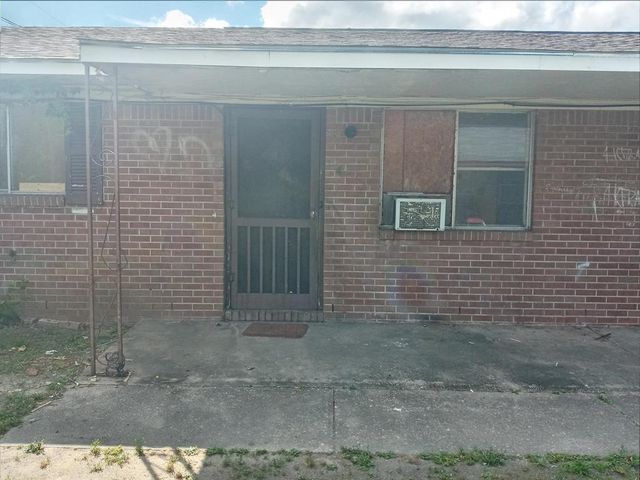 3211 Lee Street, Columbus, GA 31903