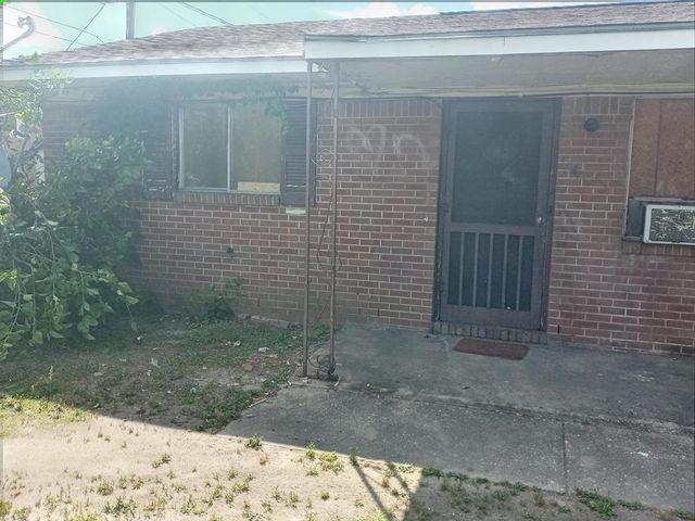 3211 Lee Street, Columbus, GA 31903