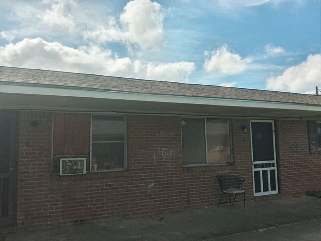 3211 Lee Street, Columbus, GA 31903