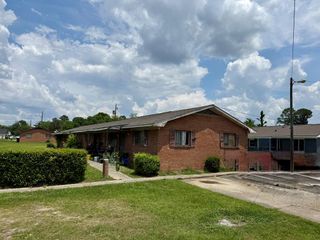 3211 Lee Street, Columbus, GA 31903