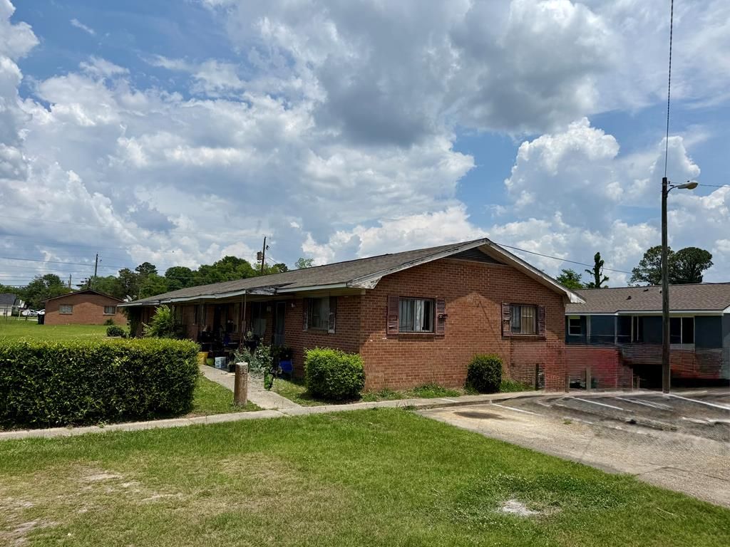 3211 Lee Street, Columbus, GA 31903