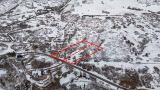 6548 S BYBEE DR # 3, South Weber, UT 84403