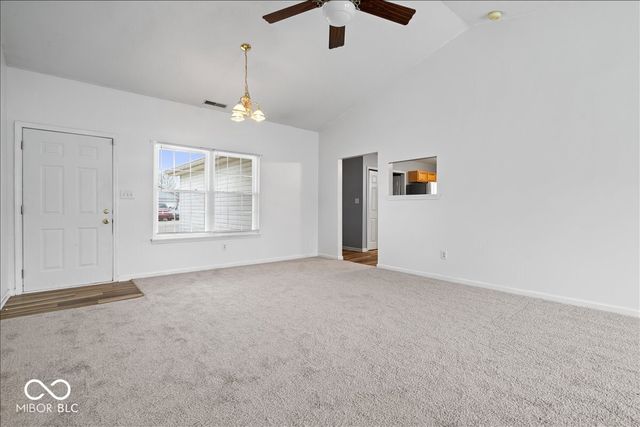 4057 Redbud Court, Franklin, IN 46131