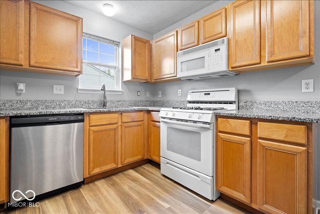 4057 Redbud Court, Franklin, IN 46131