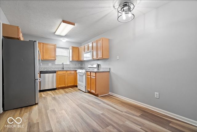 4057 Redbud Court, Franklin, IN 46131