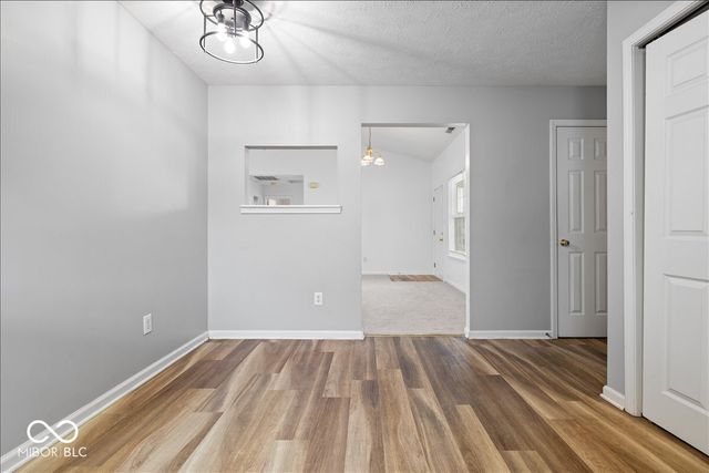 4057 Redbud Court, Franklin, IN 46131