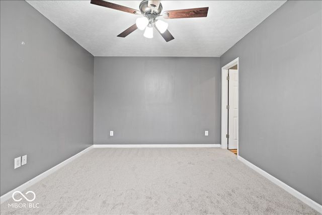 4057 Redbud Court, Franklin, IN 46131