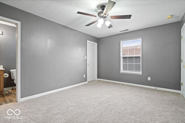 4057 Redbud Court, Franklin, IN 46131