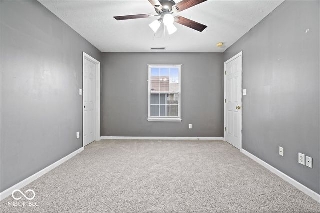 4057 Redbud Court, Franklin, IN 46131